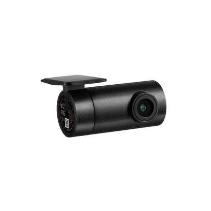 [NEW] 70MAI RC11 / RC12 Rear Cam กล้องด้านหลัง สำหรับ 70 mai A200 / A400 / A500S / A800S / A810 Dash Cam